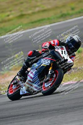 media/Apr-13-2024-Classic Track Day (Sat) [[9dd147332a]]/Group 1/Session 4 (Turn 3)/